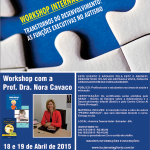 Cartaz-Cavaco-FBTC-ABENEPI2
