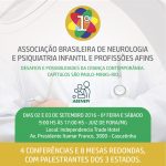 convite-evento