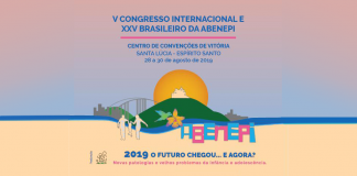 Anais do V CONGRESSO INTERNACIONAL E XXV BRASILEIRO DA ABENEPI