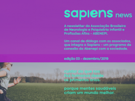 Sapiens News Ed. 03