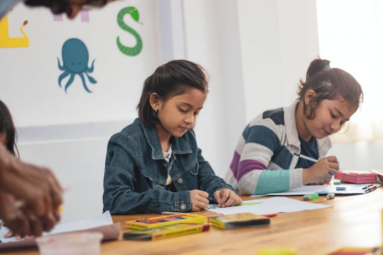 Volta às aulas: como minimizar os efeitos negativos do retorno à escola (e à rotina)