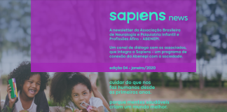 Sapiens News Ed. 04