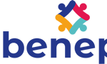 logo-normal
