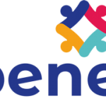 logo-retina