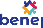 logo-retina-m