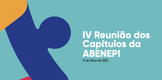 Ata ABENEPI – 11 de maio de 2021