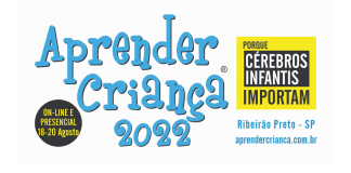 APRENDER CRIANÇA 22