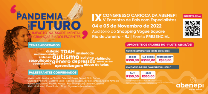 banner-site cópia