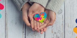 Alesp derruba veto de Tarcísio e mantém laudo permanente para autistas