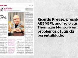 ‘O adolescente é presa fácil de extremismo na internet’, afirma o psiquiatra Ricardo Krause
