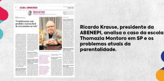 ‘O adolescente é presa fácil de extremismo na internet’, afirma o psiquiatra Ricardo Krause