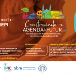 Congresso Abenepi 2023 – 3º Lote (Até 31/07)