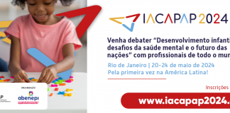 IACAPAP 2024