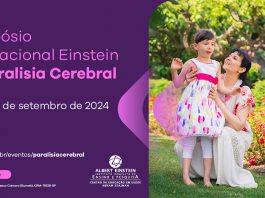 Sócio ABENEPI tem desconto no Simpósio Internacional Einstein de Cefaleias