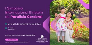 Sócio ABENEPI tem desconto no Simpósio Internacional Einstein de Cefaleias