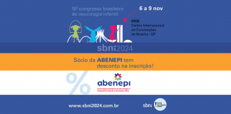 Sócio adimplente da ABENEPI tem desconto na inscrição do SBNI 2024