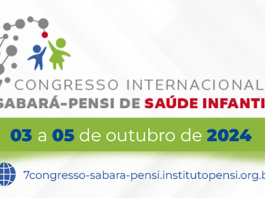 Veja como garantir o seu desconto de sócio Abenepi!