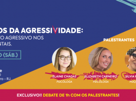 OS CAMINHOS DA AGRESSIVIDADE: O COMPORTAMENTO AGRESSIVO NOS TRANSTORNOS MENTAIS