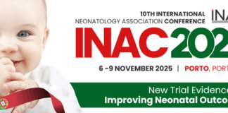 10th International Neonatology Association Conference (INAC 2025)