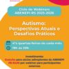 Por que os diagnósticos de TEA estão aumentando? - Imagem 5