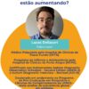 Por que os diagnósticos de TEA estão aumentando? - Imagem 2