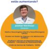 Por que os diagnósticos de TEA estão aumentando? - Imagem 3