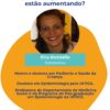 Por que os diagnósticos de TEA estão aumentando? - Imagem 4