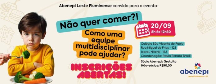 banner-site-seletividadealimentar