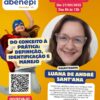 27/09 - Jornada Abenepi Sorocaba - Estudos e Diálogos sobre Altas habilidades/Superdotação - Imagem 2