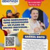 27/09 - Jornada Abenepi Sorocaba - Estudos e Diálogos sobre Altas habilidades/Superdotação - Imagem 4