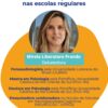 29/10 - Abenepi-RS - Inclusão de crianças com TEA nas escolas regulares - Imagem 3