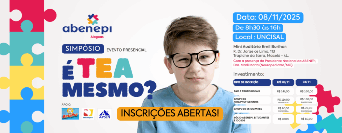 e-tea-mesmo-bannersite