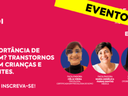 26/11 – Abenepi Sergipe – Qual a importância de dormir bem?