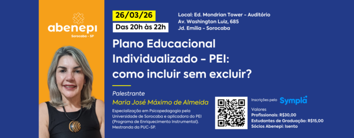 PEI Sorocaba Março26-site