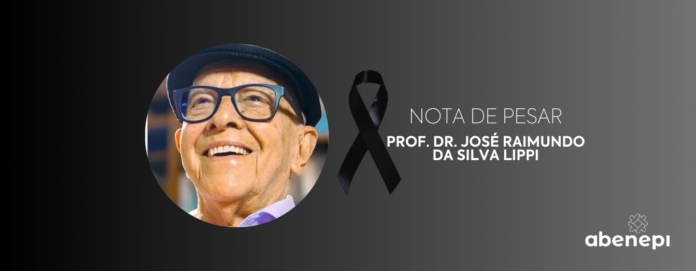 nota-pesar-joselippi-site
