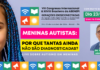 23/03 – Live Congresso Abenepi 2026 – Meninas Autistas: por que tantas ainda não são diagnosticadas?