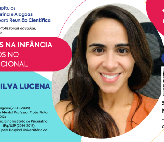 26/03 – USO EXCESSIVO DE TELAS NA INFÂNCIA E ADOLESCÊNCIA: EFEITOS NO DESENVOLVIMENTO EMOCIONAL