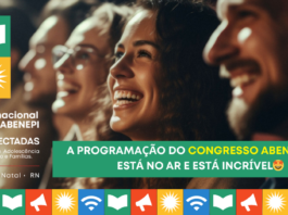 A programação do Congresso ABENEPI 2026 está no ar
