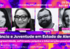 09/05 – Infância e Juventude em Estado de Alerta: agressividade, sofrimento psíquico e intervenções possíveis