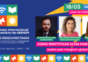 LIVE 18/05 – Como identificar Altas Habilidades?