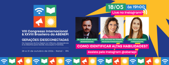 Como identificar Altas Habilidades-banner