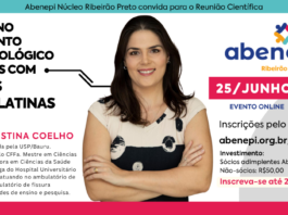 Desafios no atendimento fonoaudiológico à crianças com fissuras labiopalatinas