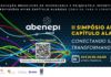 II SIMPÓSIO ABENEPI CAPÍTULO ALAGOAS – 2026