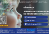 25/07 – Jornada Interdisciplinar do Neurodesenvolvimento