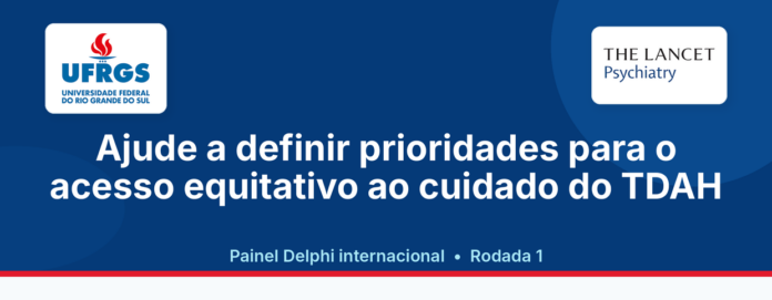 poster_delphi_ptbr_web-banner