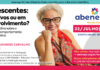 22/07 – Adolescentes: impulsivos ou em desenvolvimento? Uma perspectiva sobre o cérebro e o comportamento na prática clínica