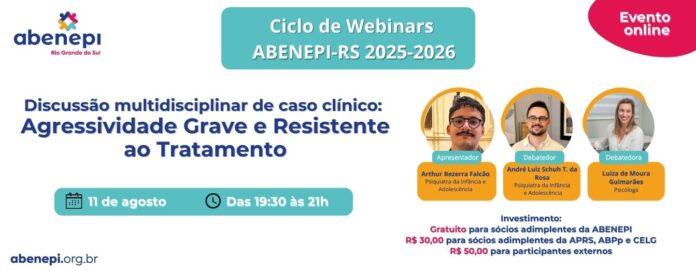 CAPA agosto2026 (3).jpg