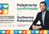 Dr. Guilherme Polanczky | Palestrante confirmado no Congresso ABENEPI 2026