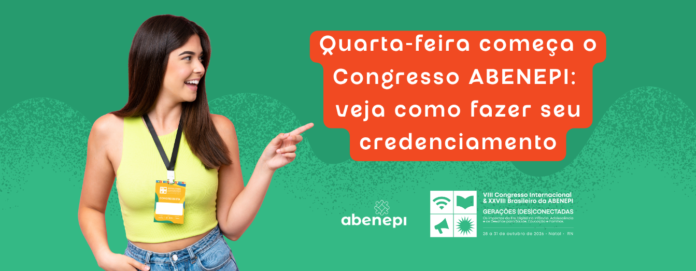 banner-instrucoes-credenciamento